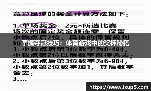 DB旗舰官方网站