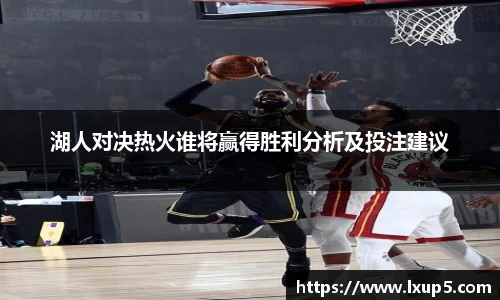 QY千亿球友会