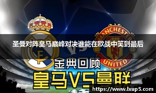 QY千亿体育