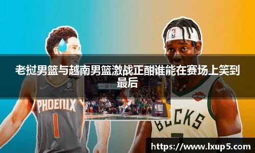 QY千亿体育