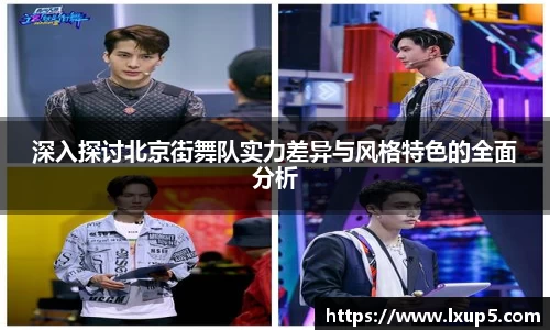 QY千亿球友会