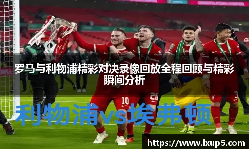 QY千亿体育