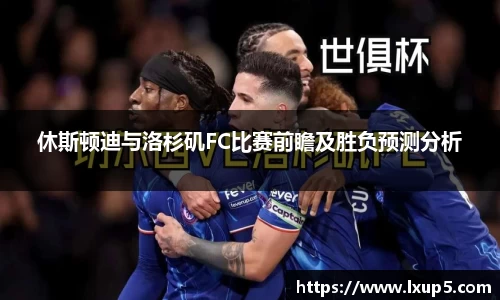 QY千亿体育